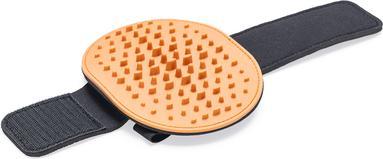 Immagine prodotto Beeztees Pflegehandschuh (Gatto)