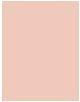 Produktbild Max Factor Miracle Pure Eye Enhancer (01 Rose)