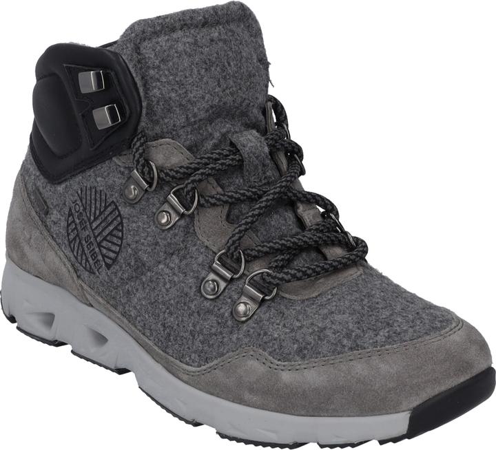 Produktbild Josef Seibel 97656-MA431 (38)
