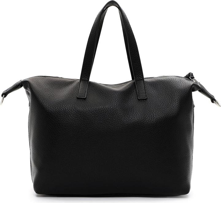 Produktbild Suri Frey Shopper SFY Kimberly (14.40 l)