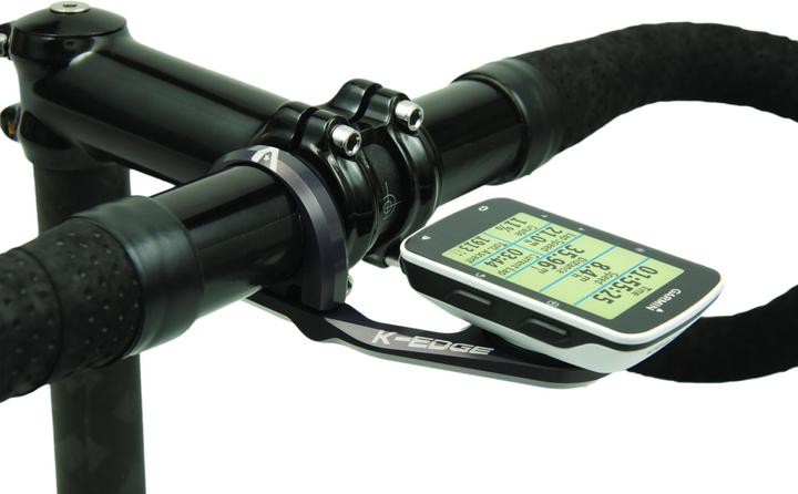 Immagine prodotto K-Edge Supporto sportivo per computer