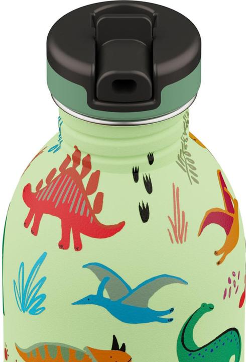 Produktbild 24 Bottles Urban (0.50 l)