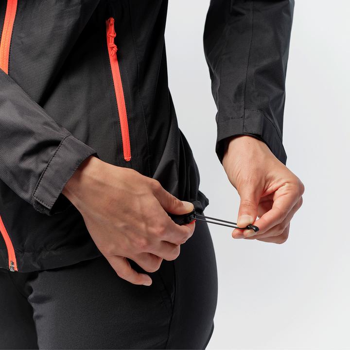Image du produit Salewa Veste Aqua 3.0 PTX (42)