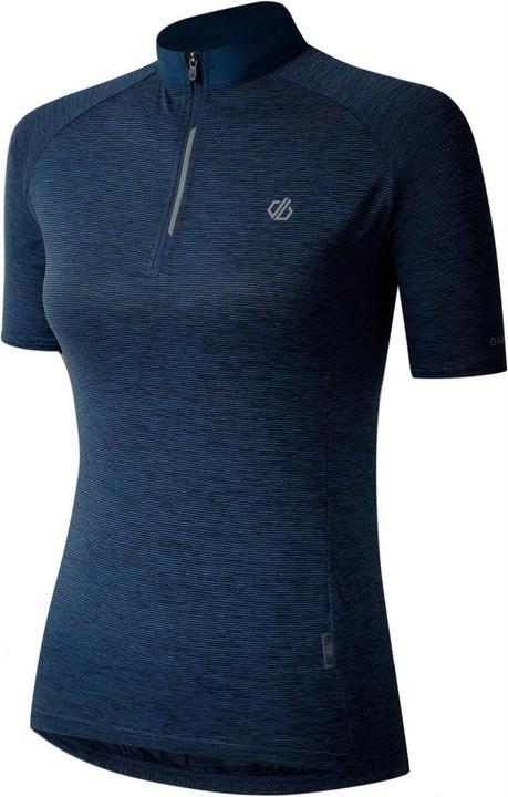 Image du produit Dare2b - Maillot PEDAL - Femme (44 D)
