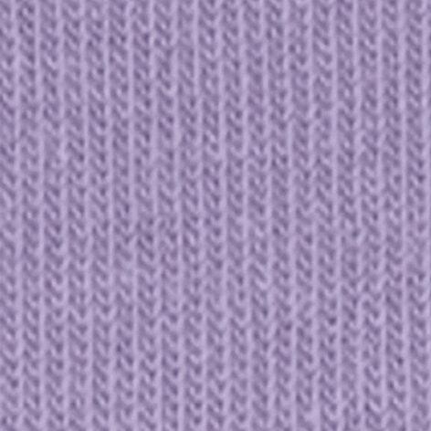 Actual product image Esprit Foot Logo SO 2P (pack of 2, 23 - 26)