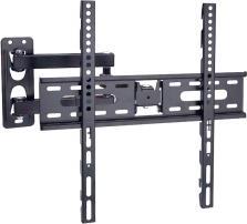 Produktbild Art RAMT ACV-23 Holder CV-23 for LCD (Wand, 50", 30 kg)
