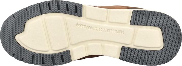 Actual product image Bauer Sneaker (43)