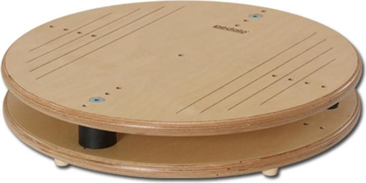 Produktbild Pedalo Balancewippe 50