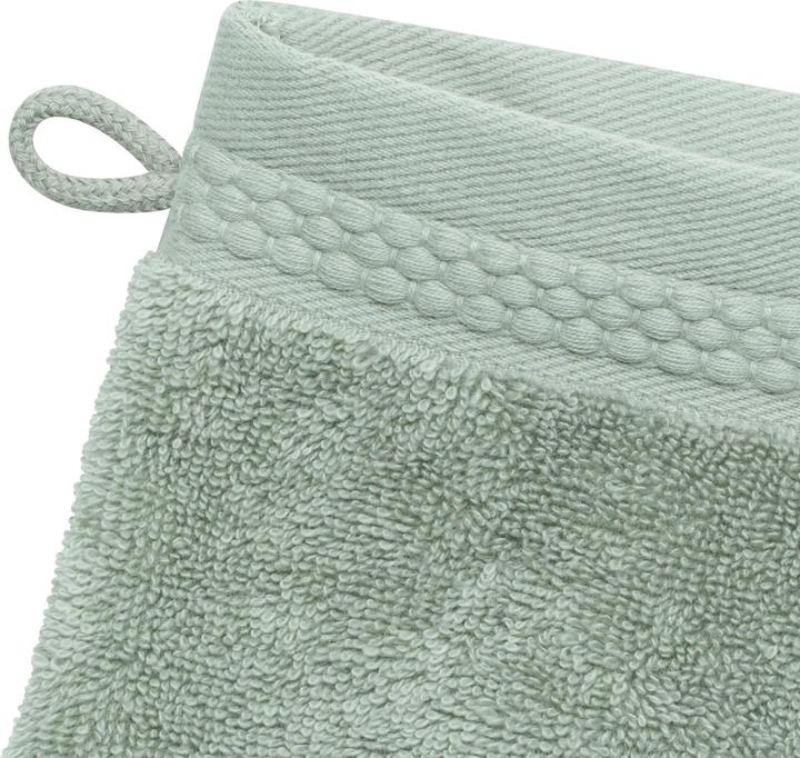 Produktbild micasa Neva (15 x 21 cm)