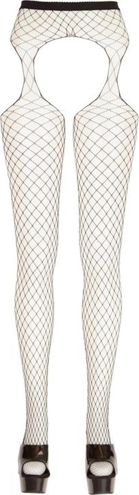 Image du produit Cottelli Collection Collants sexuels (S, L)