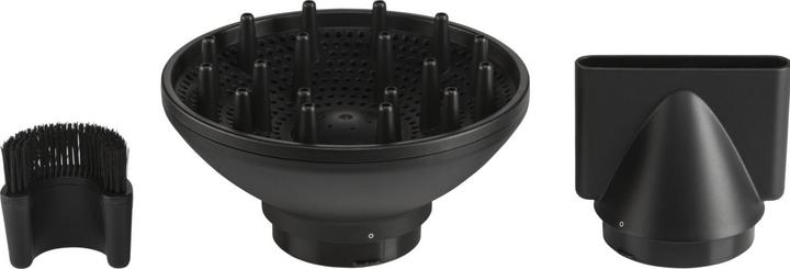 Immagine prodotto Braun HD 2.2 nero