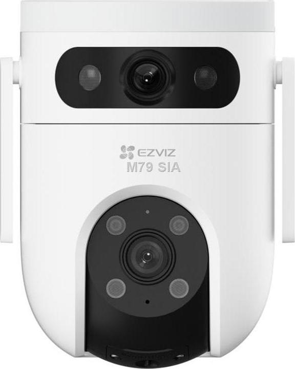 Actual product image EZVIZ H9c Dual (2880 x 1620 Pixels)