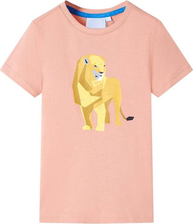Light orange