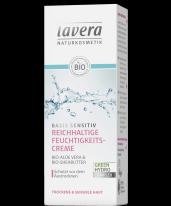 Laverana Lavera B Sens Reich Feucht (50 ml)