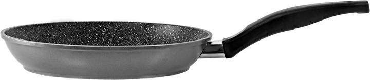 Produktbild Stoneline 6841 frying pan 24 cm (24 cm, Pfannenset + Topfset, Aluminium)