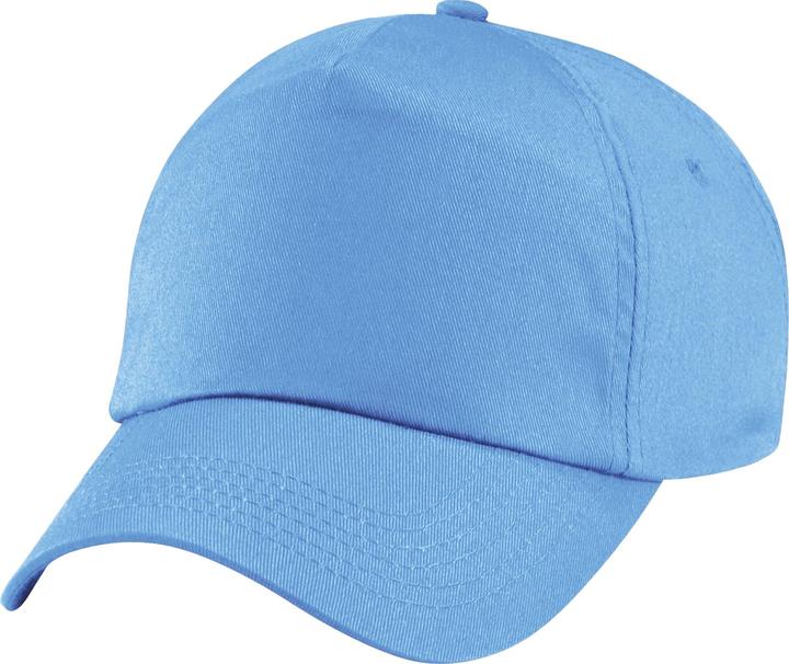 Himmelblau