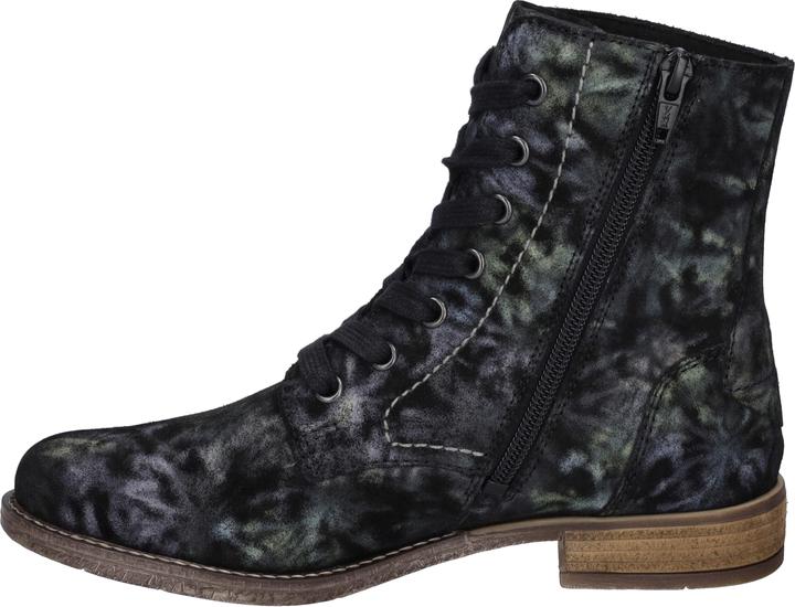Produktbild Josef Seibel 99682-MI404 (36)