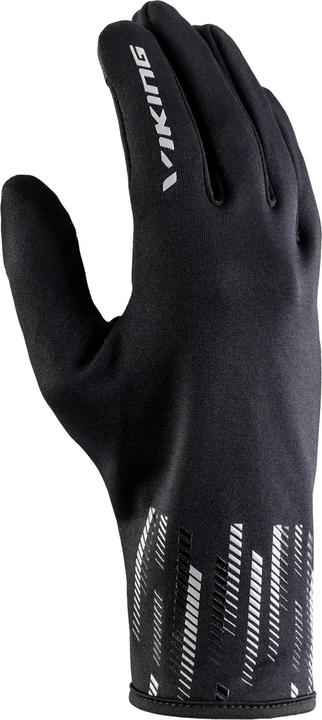Actual product image MGA Viking Björnen Multifunctional Gloves (8)