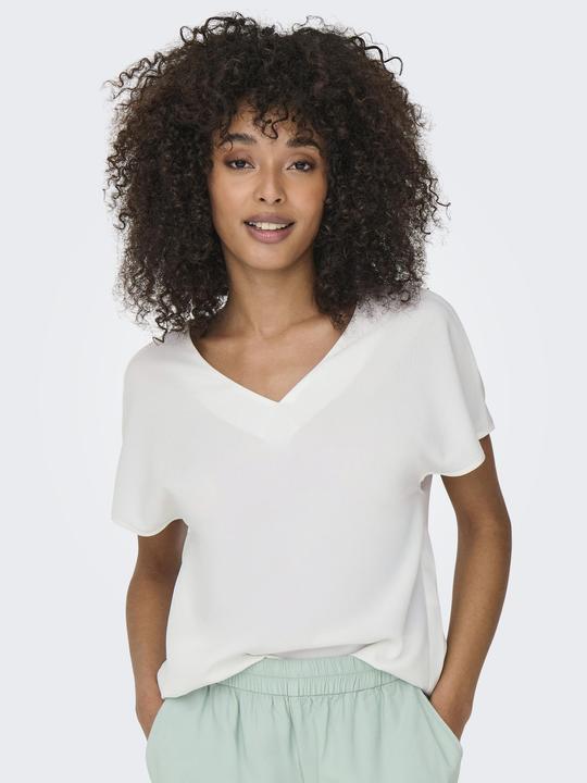 Produktbild Only ONLNOVA Top Top (S)