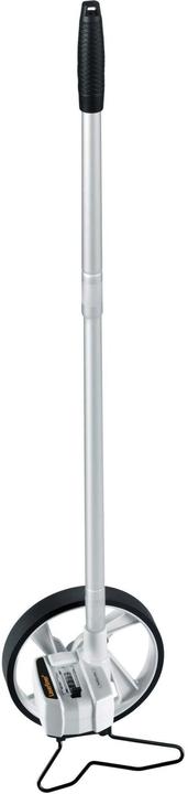 Laserliner RollPilot Mini (9999.90 m)