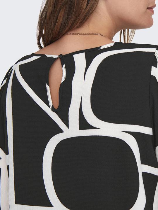 Image du produit Only CARMETTA Top Top (44)