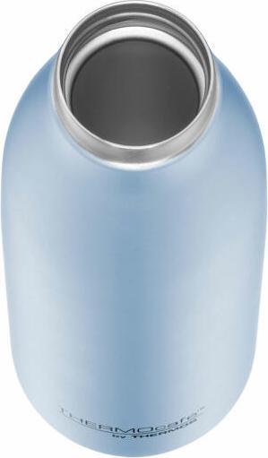 Actual product image Thermos TC Bottle pastel water 0.5 lt (0.50 l)