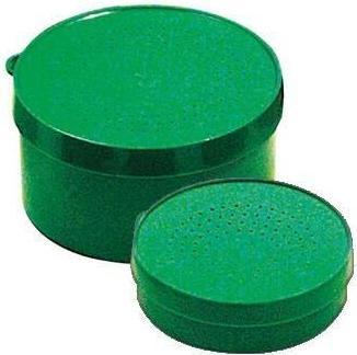 Produktbild Ragot Köderbox (11 cm)