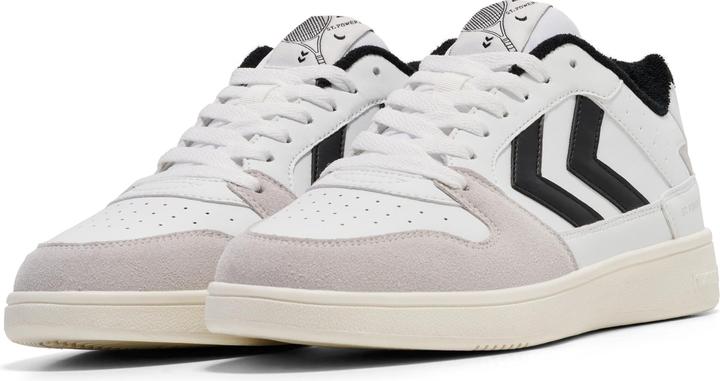 Produktbild hummel St. Power Play Pl (40)