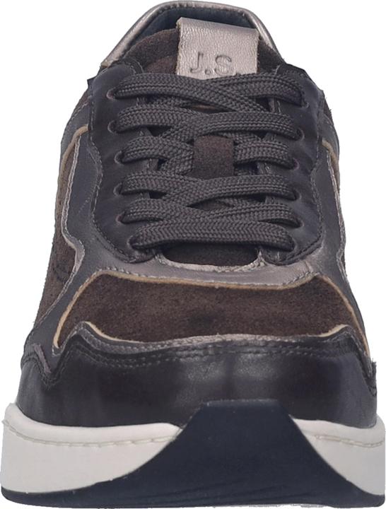 Produktbild Josef Seibel 96218-033 (41)
