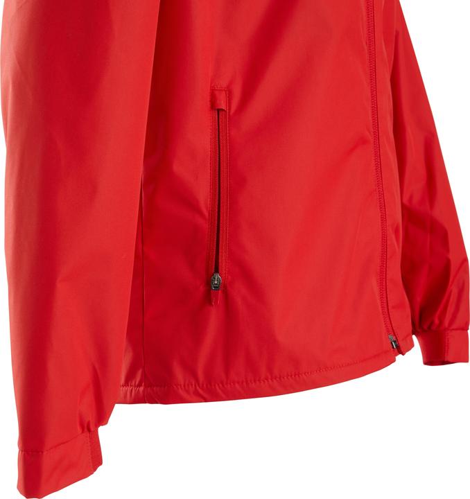 Immagine prodotto Kipsta RAIN T500 (140)
