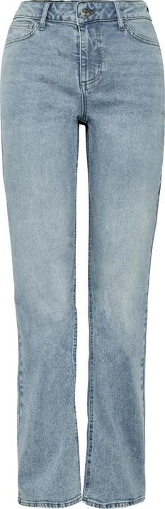Actual product image Pieces Kelly (W27/L32)