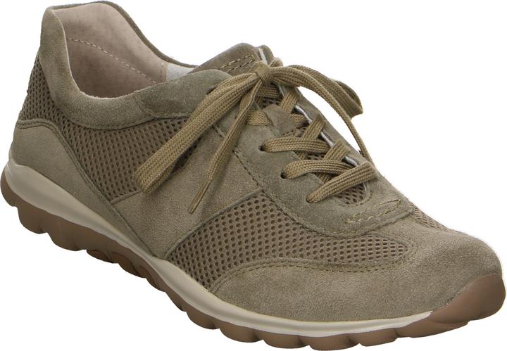 Image du produit Gabor 46.966.34 (38.5)