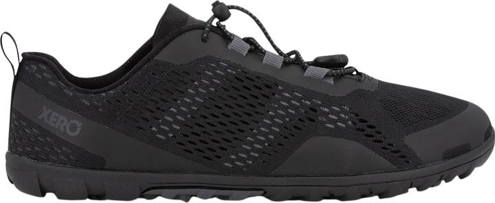 Xero Shoes Aqua X Sport