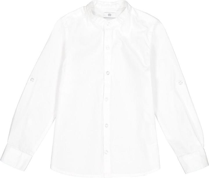 Immagine prodotto La Redoute Collections Set da 3 pezzi per le occasioni di festa (120 C)