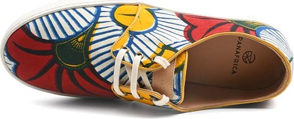 Actual product image Panafrica Oasis (45)