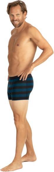 Produktbild Stoic Merino150 AlsenSt. Boxer (L)