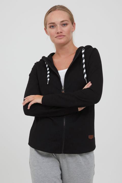 Immagine prodotto Oxmo OXWanda 21300736-ME (M)