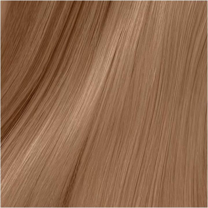 Actual product image Revlon Professional Color Sublime 7.32 Medium Blonde Gold Irisé (7.32 Medium Blonde Gold Irisé)