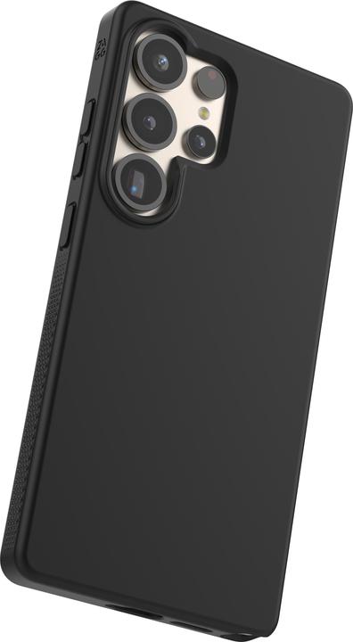 Image du produit Zagg Milan Snap (Samsung Galaxy S25 Ultra)