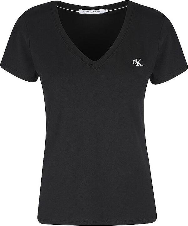 Produktbild Calvin Klein Jeans Shirts (S)