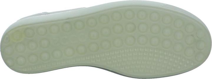 Image du produit Ecco Soft 7 (35)