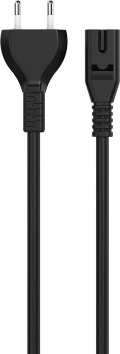 Produktbild Sinox SOP01015