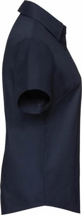 Actual product image Russell Collection - Chemisier à manches courtes - Femme (5XL)