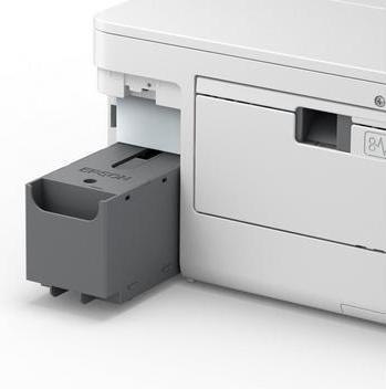 Produktbild Epson WorkForce Pro WF-M4119DW (Tintenpatrone, Schwarz-Weiss)
