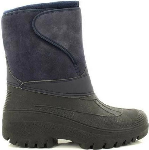 Produktbild Storm Wells UTDF258 P (43)