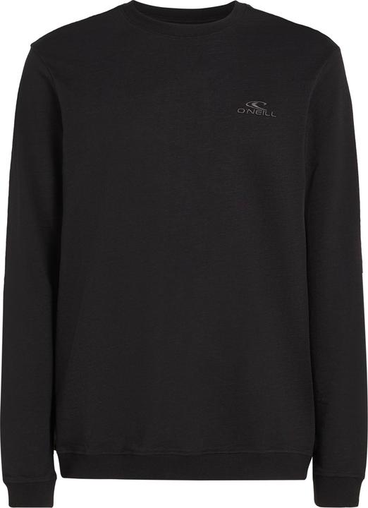 Produktbild O'Neill L/SLV T-SHIRT (M)
