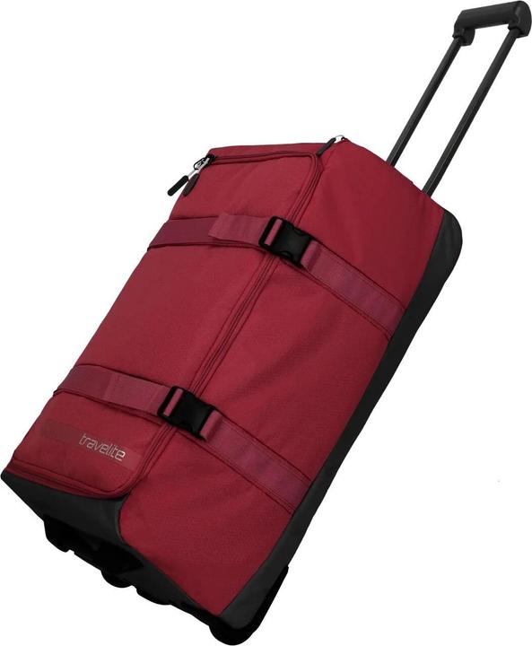 Produktbild Travelite Kick Off (65 l, L (90 - 115l))