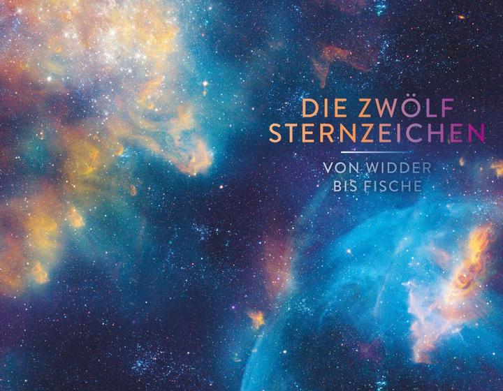 Immagine prodotto Der kosmische Moment (Tedesco, Silke Schäfer, 2022)