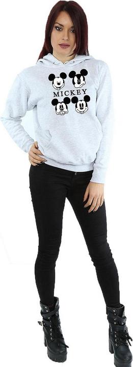 Produktbild Disney Kapuzenpullover (XL)