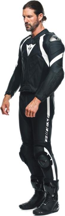 Produktbild Dainese Lederkombi 2 tlg Avro 4 (Herren, 48)